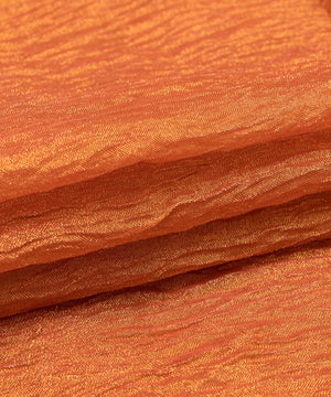 buy plain tissue fabric Online