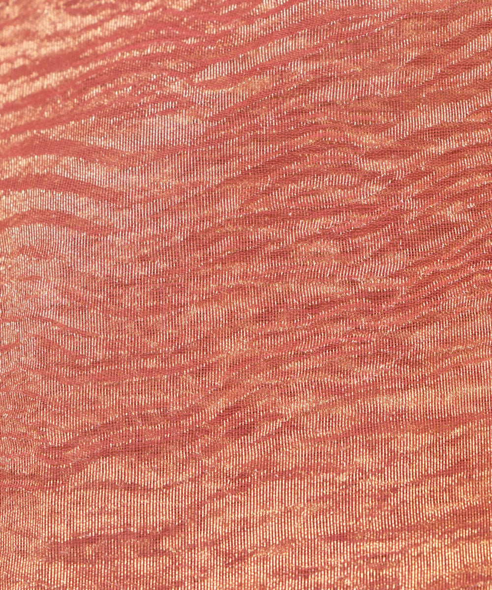 buy plain tissue fabric Online