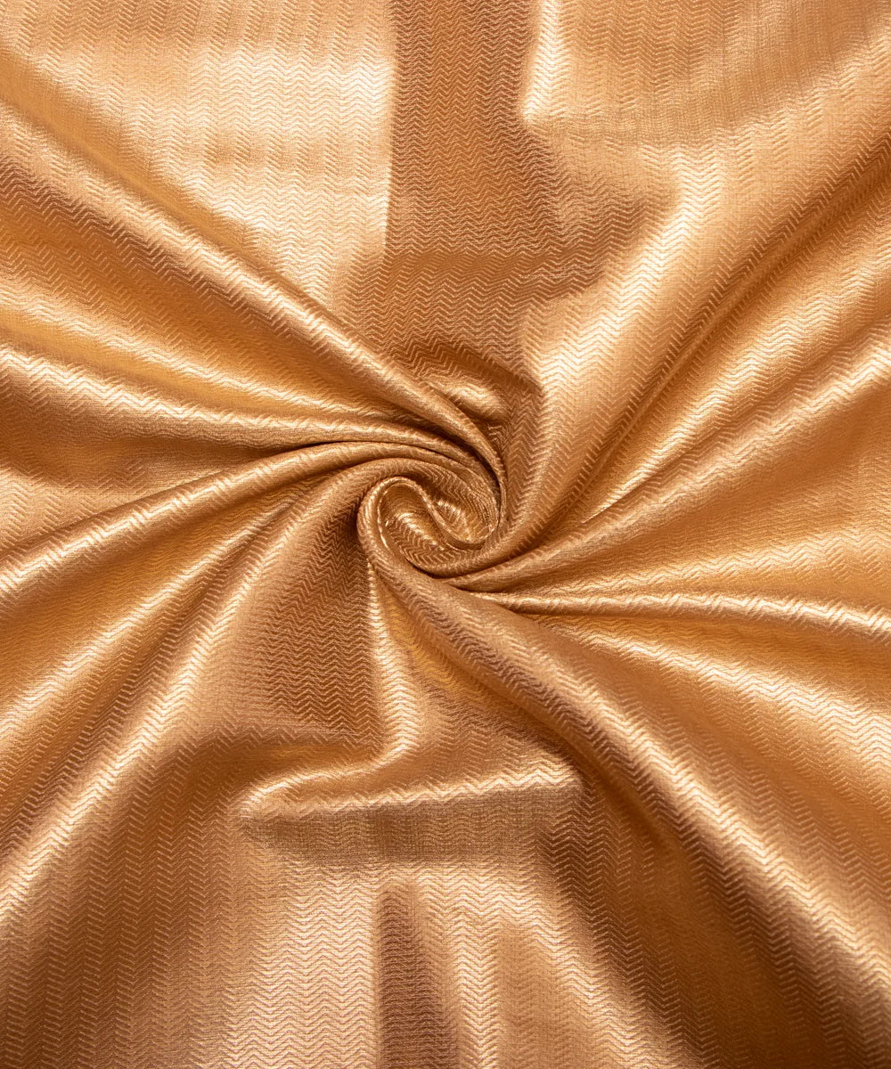 Buy Brocade Silk Fabric Online