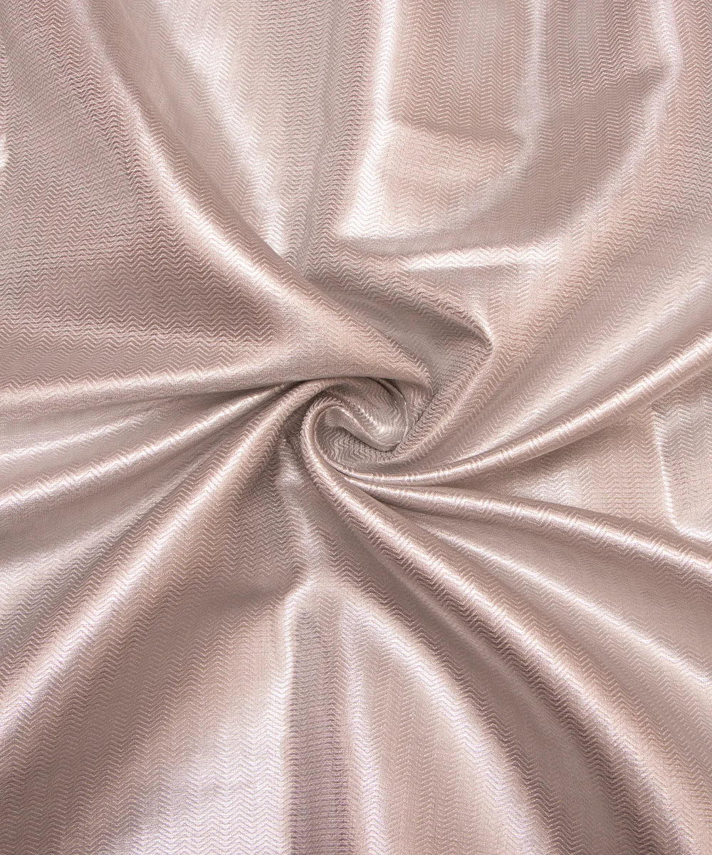 Buy Brocade Silk Fabric Online