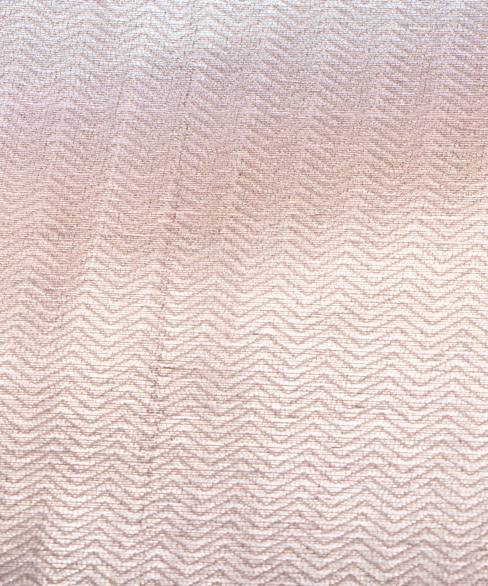 Buy Brocade Silk Fabric Online
