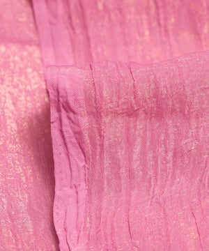 Latest Tissue Silk Fabric Online