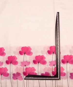 Buy Chanderi Fabric Online | Chanderi Cloth 