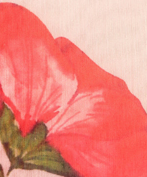 Buy Chanderi suit fabric online for stitching