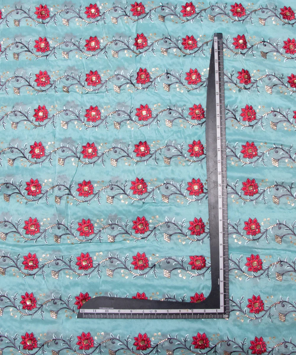 Uppada Fabric Online
