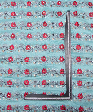 Uppada Fabric Online