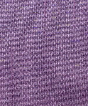 Buy Plain Raw Silk Fabric At Fabric Dekho