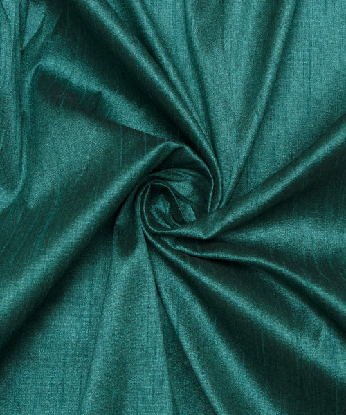 Buy Raw Silk Fabric Online At FabricDekho