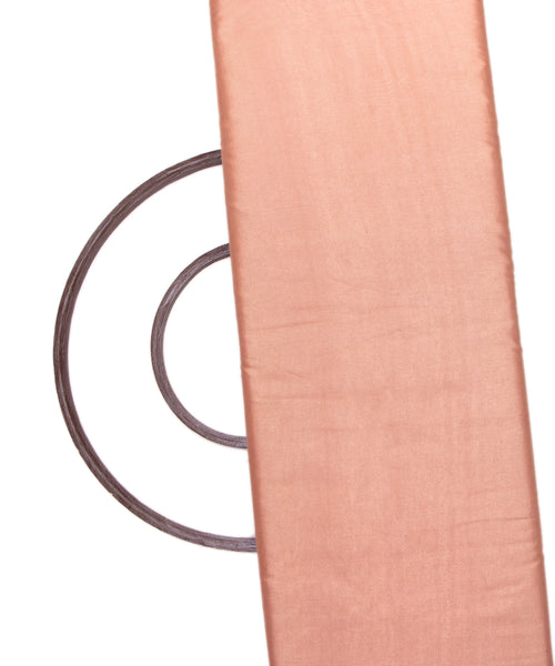 Buy Plain Santoon Fabric Online | FabricDekho