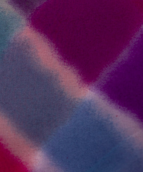 georgette Fabric Material for Stylish Designs