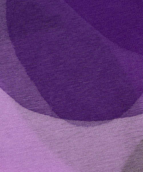 Buy Hand Paint Fabric Online At Fabric Dekho