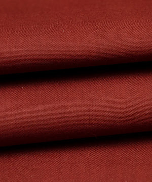 Poplin Cotton Fabric