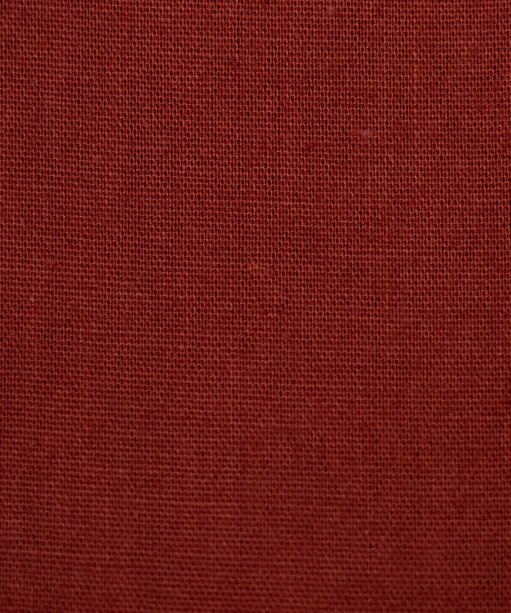 Poplin Cotton Fabric