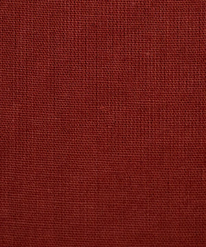 Poplin Cotton Fabric