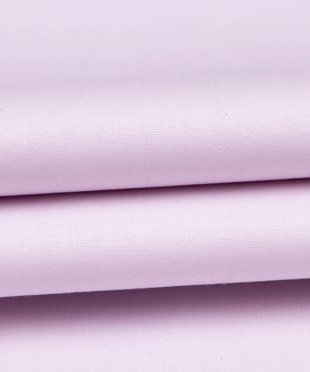 Poplin Cotton Fabric