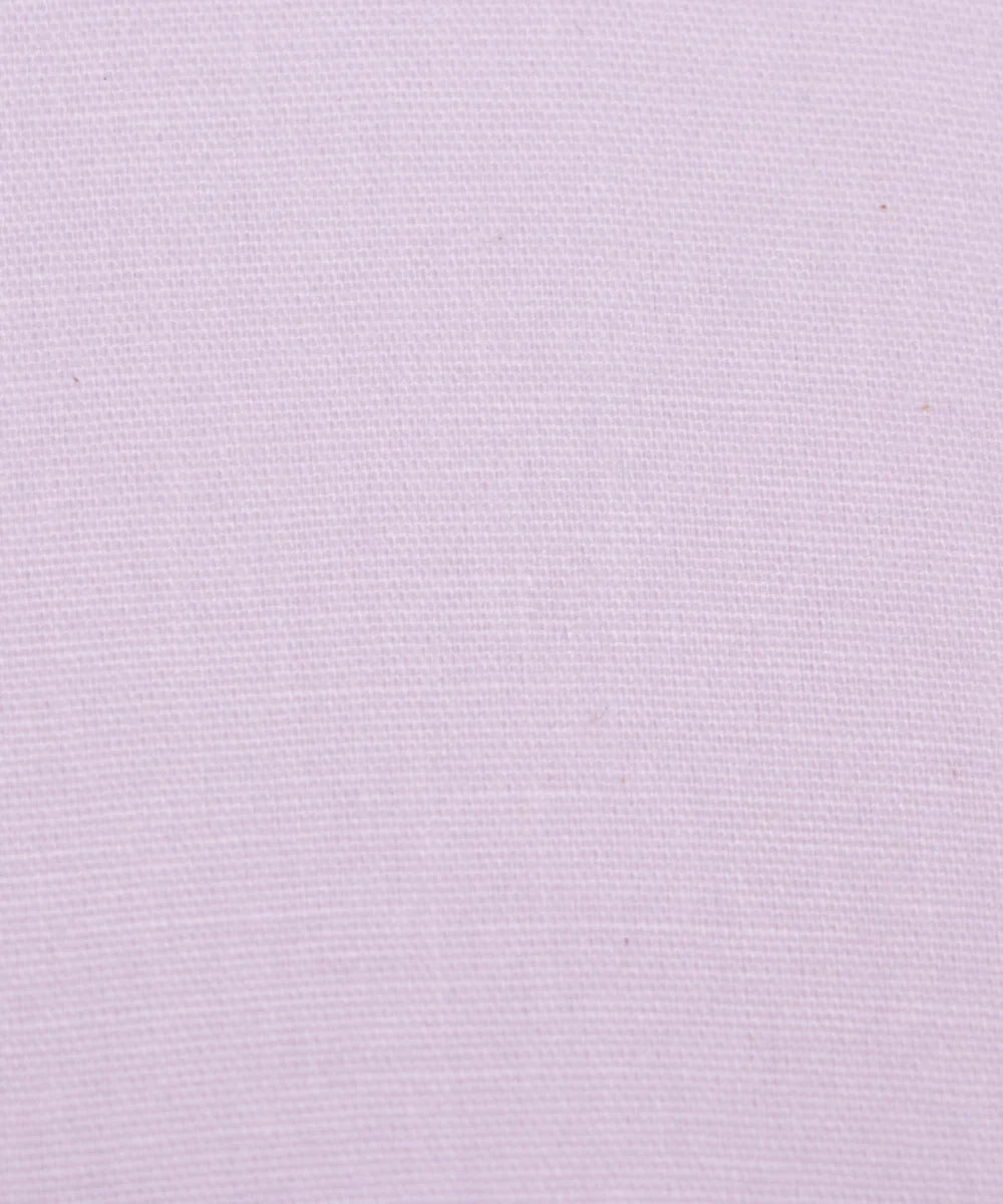 Poplin Cotton Fabric