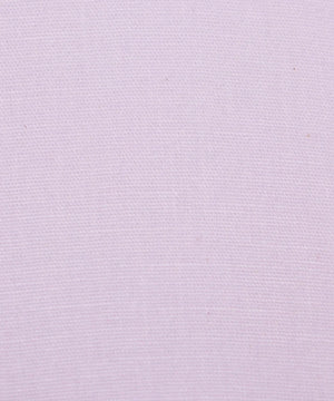 Poplin Cotton Fabric