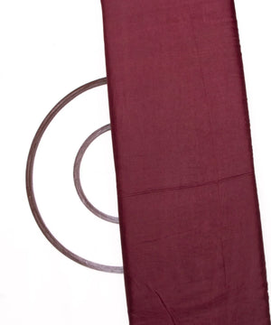 santoon fabric