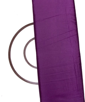 santoon fabric