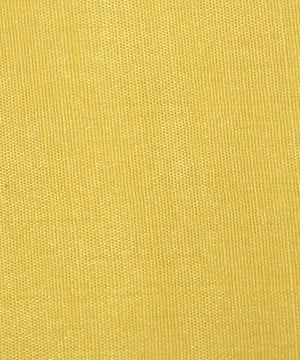 santoon fabric