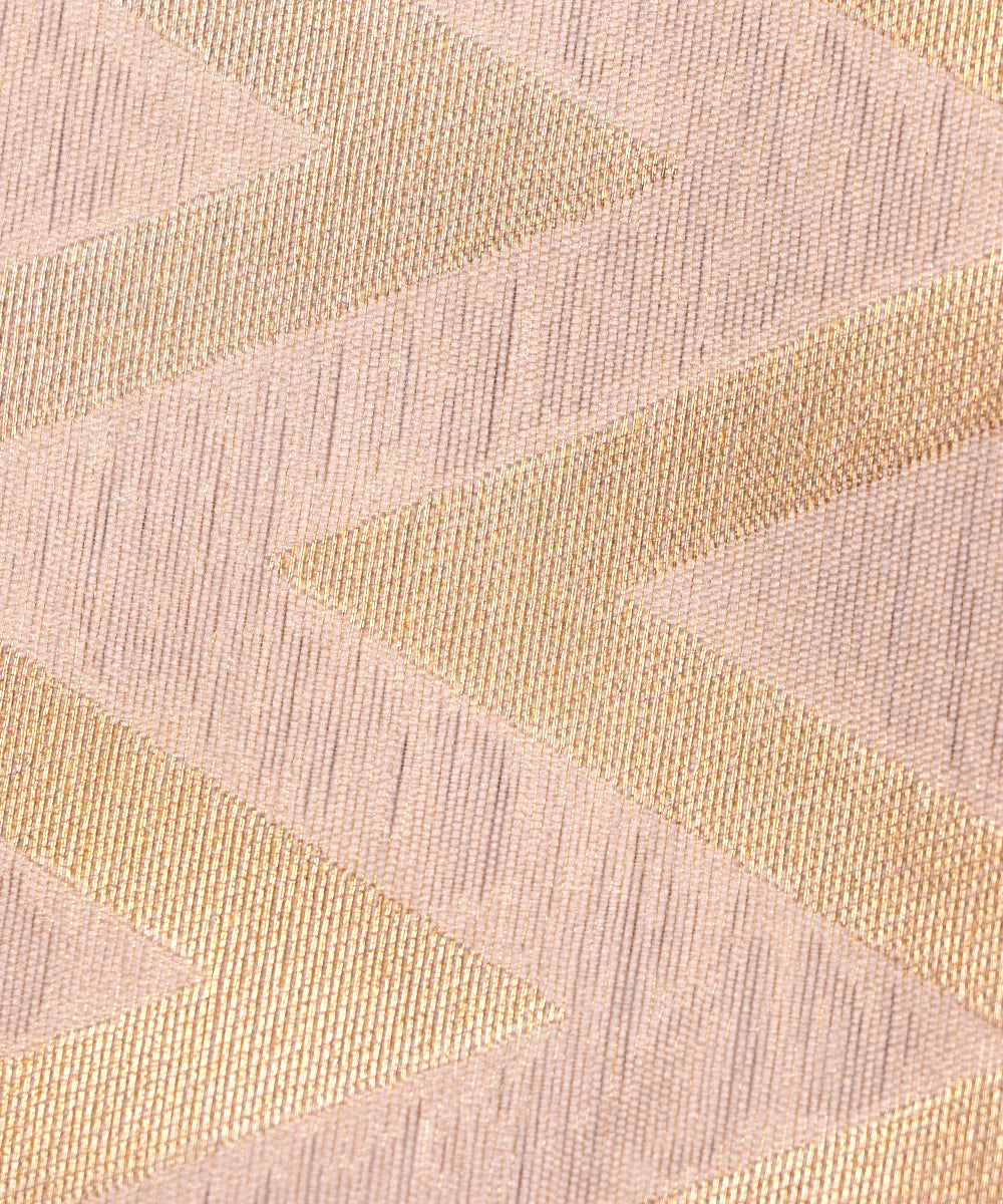 Buy Brocade Silk Fabric