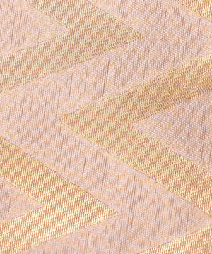Buy Brocade Silk Fabric