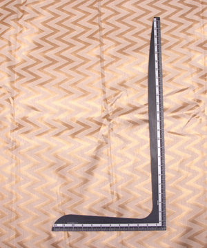 Buy Brocade Silk Fabric