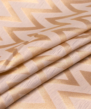 Buy Brocade Silk Fabric