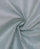 Light Grey Plain Cotton Lining Fabric