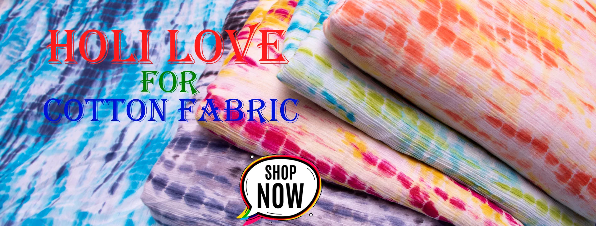 Buy Specialty Fabric Online In India -  India