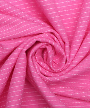 Block Print Cotton Fabrics