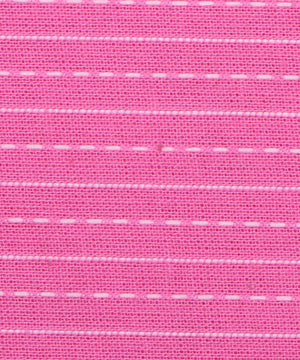 Block Print Cotton Fabrics
