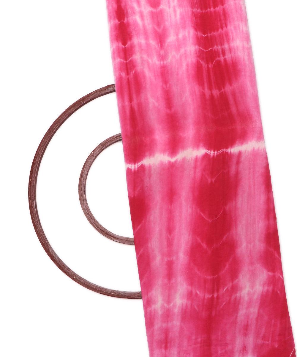 100% Cotton Fabric