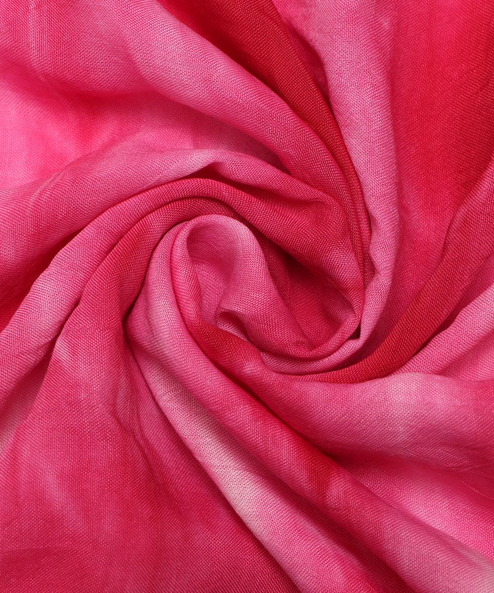 100% Cotton Fabric