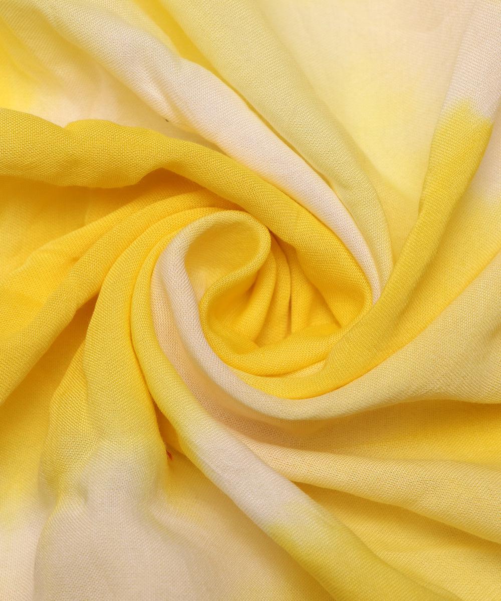 Buy Premium Quality Cotton Fabrics 