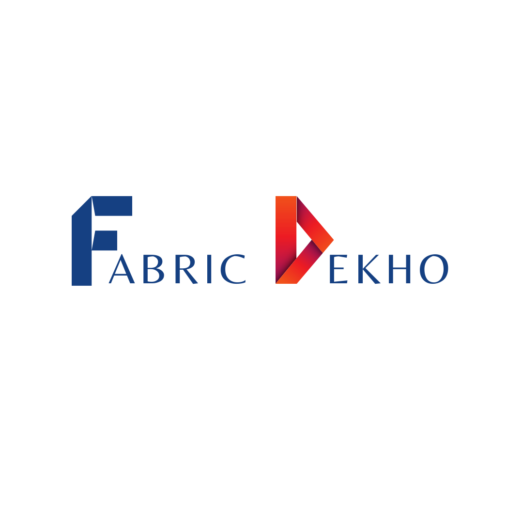 Fabric Dekho