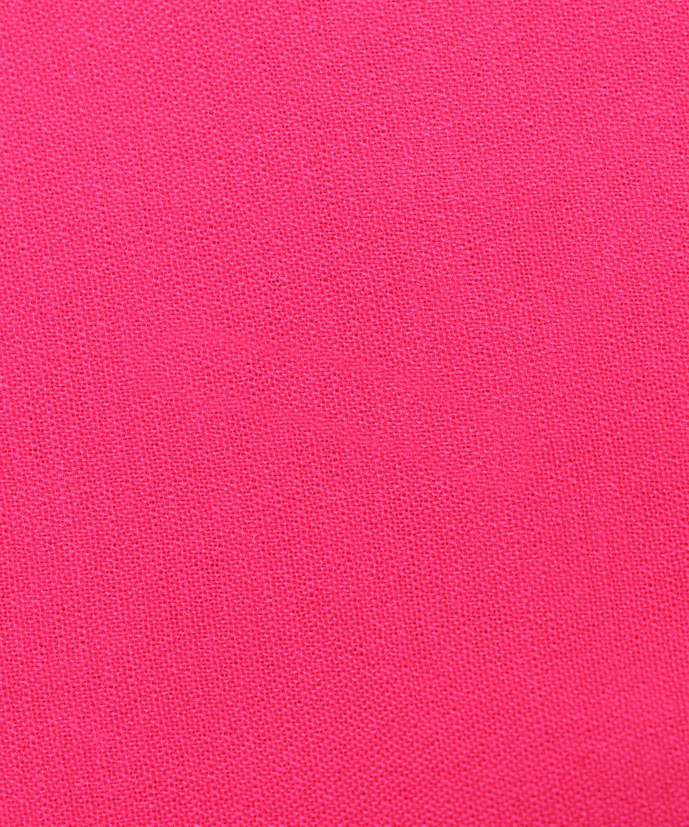 NEON Pink pigment