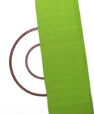 Light Green Colour Plain Cambric Cotton Fabric