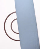 Light Blue Colour Plain Cambric Cotton Fabric