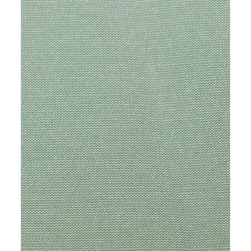 Light Green Two Tone Colour Plain Taffeta Silk Fabric