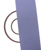Blue Colour Checks Pattern Cotton Fabric