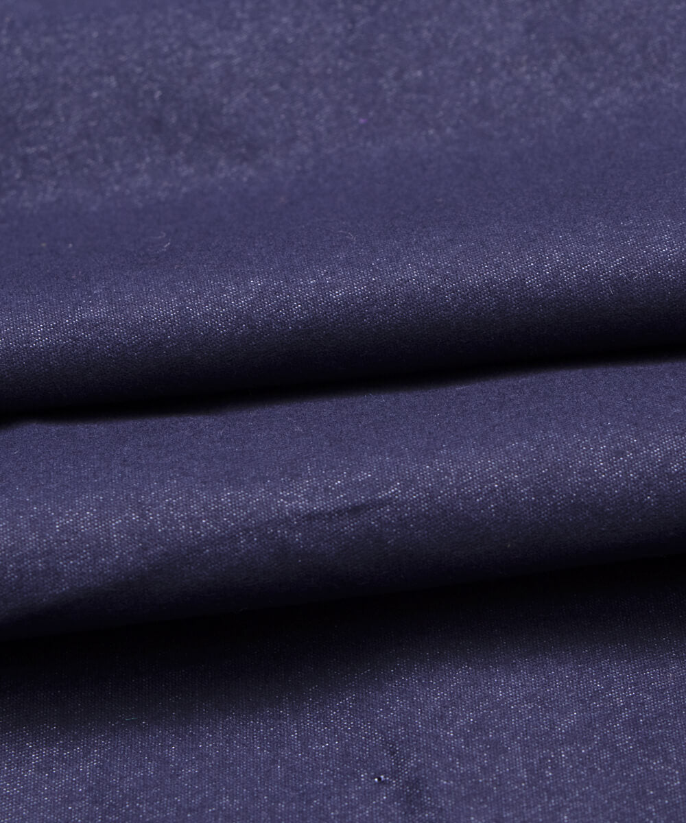 Amazon.com: Denim Material Medium Blue Denim Fabric, Denim Cotton Cloth  Fabric Cotton Denim Fabric Washed Denim -150CM Wide (Color : Medium Blue,  Size : 1.5 * 2M)